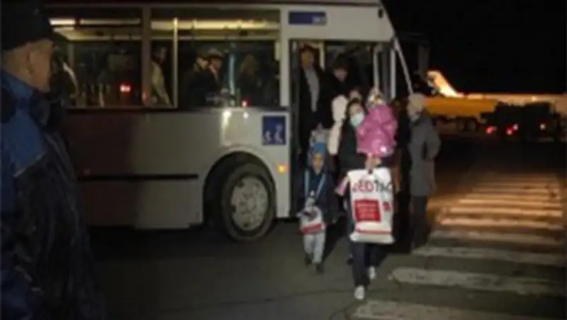 Сестра задержанного в Дубае уральца опровергает сведения прокуратуры, фото - Новости Zakon.kz от 21.11.2013 21:41