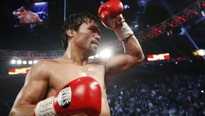 Zakon.kz, фото - Новости Zakon.kz от 30.10.2016 12:22