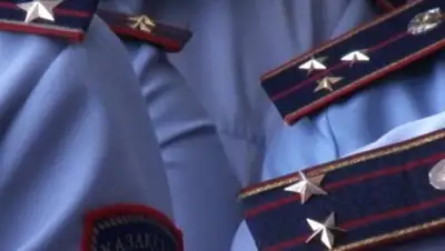 platon.asia, фото - Новости Zakon.kz от 21.08.2020 09:58