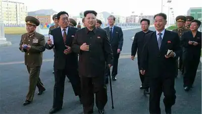 Zakon.kz, фото - Новости Zakon.kz от 19.10.2014 16:51