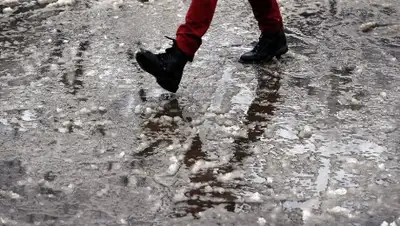 1pnz.ru, фото - Новости Zakon.kz от 28.03.2018 13:05