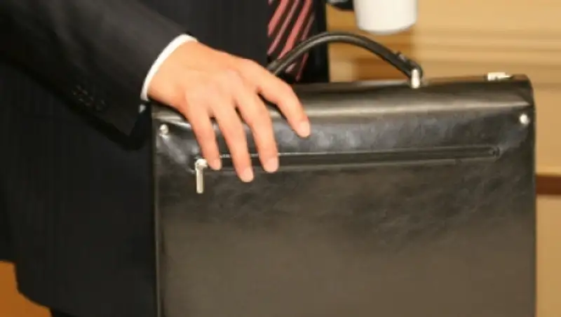 Назначен заместитель акима Костанайской области