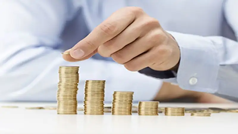 В какой сфере выгодно работать в Казахстане?, фото - Новости Zakon.kz от 28.10.2015 15:17