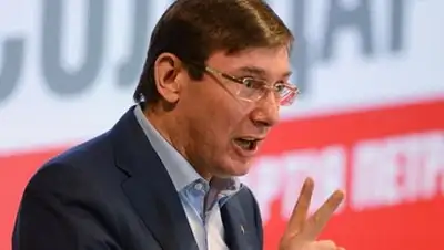 Zakon.kz, фото - Новости Zakon.kz от 13.10.2014 14:56