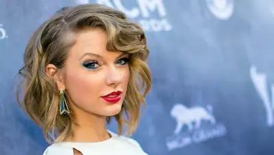 popcornnews.ru, фото - Новости Zakon.kz от 07.12.2019 07:30