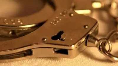 Zakon.kz, фото - Новости Zakon.kz от 11.10.2014 01:23