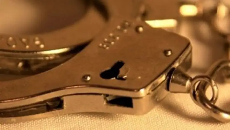 В Кокшетау администратор кафе сдавала комнату для интим-встреч