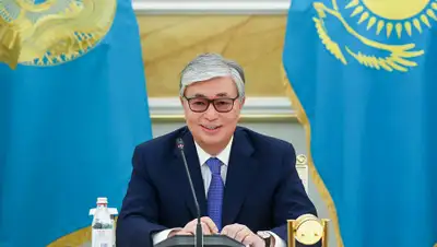 inbusiness.kz, фото - Новости Zakon.kz от 19.04.2020 08:03