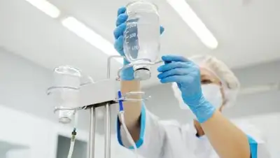 vsezavisimosti.ru, фото - Новости Zakon.kz от 18.10.2018 16:31