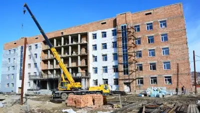 Zakon.kz, фото - Новости Zakon.kz от 23.09.2015 14:04