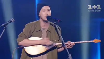 кадр из видео, фото - Новости Zakon.kz от 17.02.2020 12:44