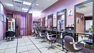 24kz, фото - Новости Zakon.kz от 12.06.2020 00:19