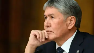 knews.kg, фото - Новости Zakon.kz от 06.12.2019 10:57