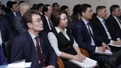 Zakon.kz, фото - Новости Zakon.kz от 22.04.2017 15:29