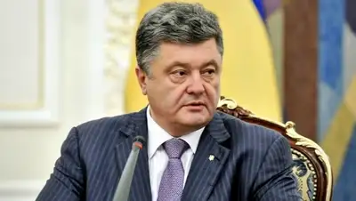 Zakon.kz, фото - Новости Zakon.kz от 18.02.2016 16:10