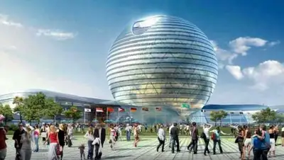 Zakon.kz, фото - Новости Zakon.kz от 10.11.2017 20:30