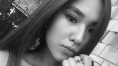 студентка, фото - Новости Zakon.kz от 15.12.2021 00:08