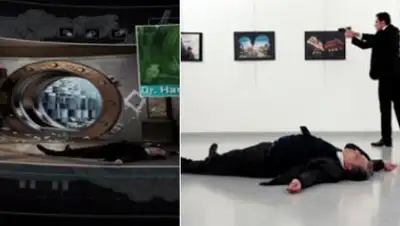 Zakon.kz, фото - Новости Zakon.kz от 06.10.2017 17:42