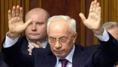 Zakon.kz, фото - Новости Zakon.kz от 04.02.2015 22:14