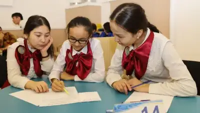 Инфоцентр ВКО, фото - Новости Zakon.kz от 16.12.2018 12:57