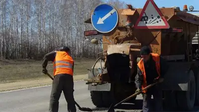 Zakon.kz, фото - Новости Zakon.kz от 23.04.2014 22:24