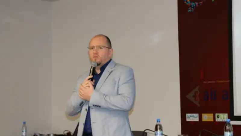 Российский продюсер выступил за цензуру в кино