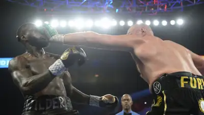 Reuters, фото - Новости Zakon.kz от 23.02.2020 11:48