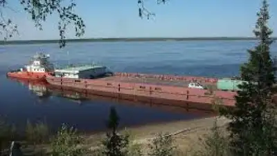 Zakon.kz, фото - Новости Zakon.kz от 04.01.2015 20:10