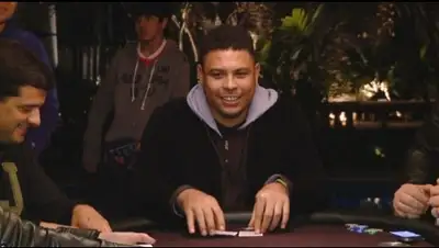 Zakon.kz, фото - Новости Zakon.kz от 15.01.2015 14:26