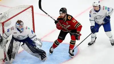 hcbarys.kz, фото - Новости Zakon.kz от 27.02.2021 20:27