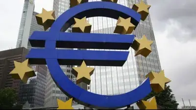 Zakon.kz, фото - Новости Zakon.kz от 29.06.2015 02:25