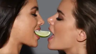 YouTube, фото - Новости Zakon.kz от 13.09.2018 20:59