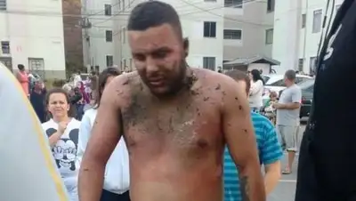 © FocusOn News, фото - Новости Zakon.kz от 22.06.2018 15:29