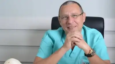 Zakon.kz, фото - Новости Zakon.kz от 19.05.2017 16:00