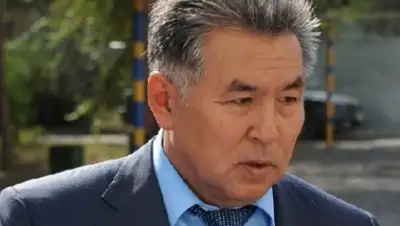 Zakon.kz, фото - Новости Zakon.kz от 05.04.2016 18:40