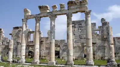 PxHere, фото - Новости Zakon.kz от 25.09.2021 19:30