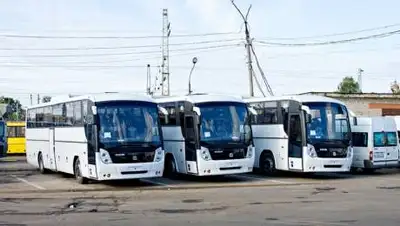 elorda.info, фото - Новости Zakon.kz от 05.05.2021 14:41