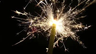 Pixabay.com, фото - Новости Zakon.kz от 11.11.2021 19:52