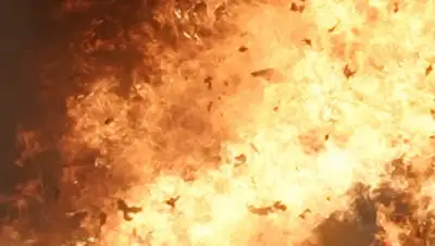 Zakon.kz, фото - Новости Zakon.kz от 04.05.2015 18:22