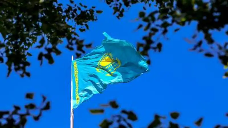 В Казахстане обновился список регионов "красной" зоны по коронавирусу