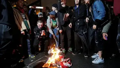 Zakon.kz, фото - Новости Zakon.kz от 15.11.2016 03:20