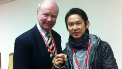 Zakon.kz, фото - Новости Zakon.kz от 02.04.2015 15:09