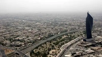 © YASSER AL-ZAYYAT / AFP, фото - Новости Zakon.kz от 08.07.2018 17:29