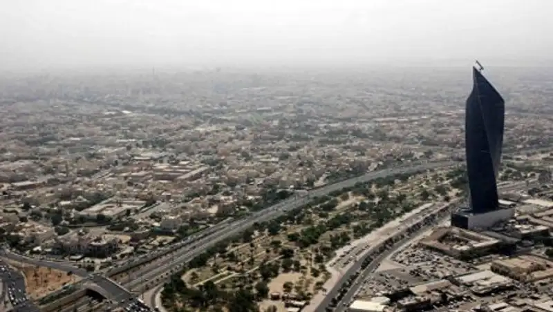 В одном из ресторанов Кувейта отравились 287 человек