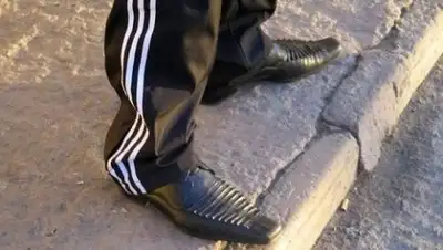 Zakon.kz, фото - Новости Zakon.kz от 03.07.2015 07:53