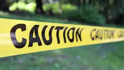 pixabay.com, фото - Новости Zakon.kz от 19.08.2021 11:33