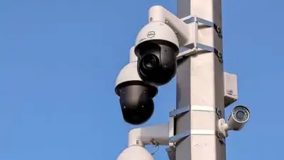 liter.kz, фото - Новости Zakon.kz от 15.10.2020 12:42