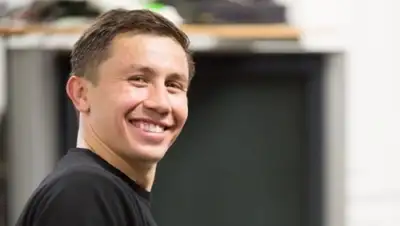 Zakon.kz, фото - Новости Zakon.kz от 29.01.2016 19:38