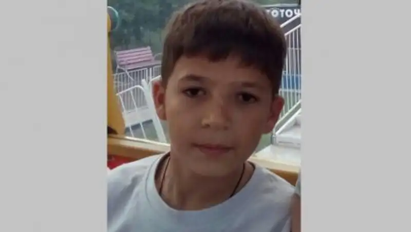 Друзья утонувшего в Костанае мальчика три дня не рассказывали взрослым о его смерти