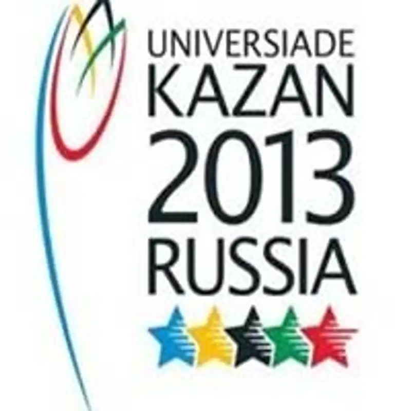 Казахстан по итогам Универсиады занял 19-е место медального зачета, фото - Новости Zakon.kz от 17.07.2013 23:18
